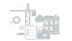 Будівельні послуги