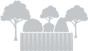 Інженерні мережі