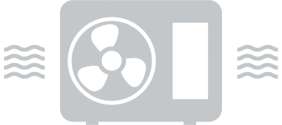 Інженерні мережі