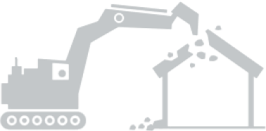 Інженерні мережі